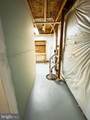 105 Heartwood Drive - Photo 22