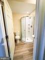 105 Heartwood Drive - Photo 23