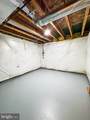 105 Heartwood Drive - Photo 24