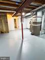 105 Heartwood Drive - Photo 25