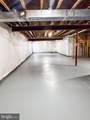 105 Heartwood Drive - Photo 26