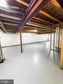 105 Heartwood Drive - Photo 27