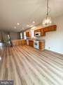 105 Heartwood Drive - Photo 6