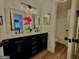 8519 Wind Dance Way - Photo 10