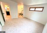 8519 Wind Dance Way - Photo 11