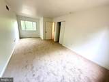 8519 Wind Dance Way - Photo 12