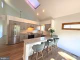 8519 Wind Dance Way - Photo 2