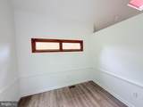 8519 Wind Dance Way - Photo 6