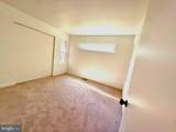 8519 Wind Dance Way - Photo 7