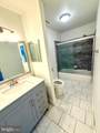 8519 Wind Dance Way - Photo 8