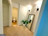 8519 Wind Dance Way - Photo 9