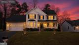 10122 Chesney Drive - Photo 1