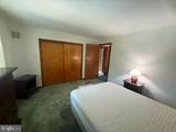 331 Woodlyn Circle - Photo 17