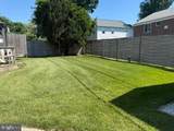 331 Woodlyn Circle - Photo 20