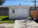 331 Woodlyn Circle - Photo 21