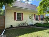 331 Woodlyn Circle - Photo 22
