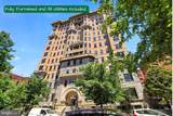 1615 Q Street - Photo 3