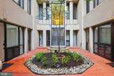 1615 Q Street - Photo 4