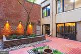 1615 Q Street - Photo 5