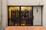 1615 Q Street - Photo 6