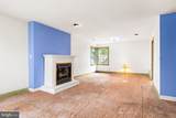 2503 Ferris Road - Photo 15