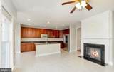 2337 Brookmoor Lane - Photo 10