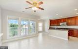 2337 Brookmoor Lane - Photo 11