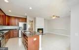 2337 Brookmoor Lane - Photo 12