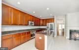 2337 Brookmoor Lane - Photo 13
