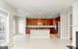 2337 Brookmoor Lane - Photo 14