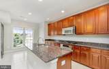 2337 Brookmoor Lane - Photo 15