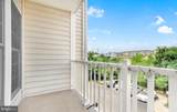 2337 Brookmoor Lane - Photo 16