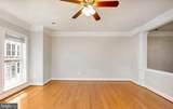 2337 Brookmoor Lane - Photo 6