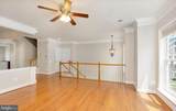 2337 Brookmoor Lane - Photo 7