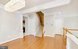 2337 Brookmoor Lane - Photo 8