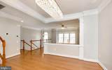 2337 Brookmoor Lane - Photo 9