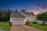 1085 Virginia Avenue - Photo 1