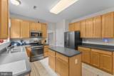 1085 Virginia Avenue - Photo 12
