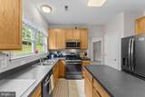 1085 Virginia Avenue - Photo 13