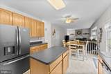 1085 Virginia Avenue - Photo 14