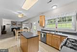 1085 Virginia Avenue - Photo 15
