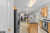 1085 Virginia Avenue - Photo 16