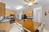 1085 Virginia Avenue - Photo 18