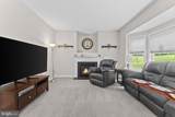 1085 Virginia Avenue - Photo 20