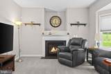1085 Virginia Avenue - Photo 21