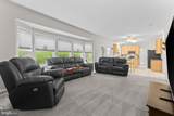 1085 Virginia Avenue - Photo 22