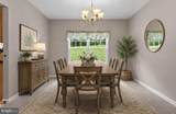 1085 Virginia Avenue - Photo 24