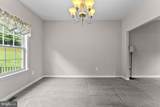 1085 Virginia Avenue - Photo 26