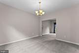 1085 Virginia Avenue - Photo 27