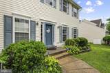 1085 Virginia Avenue - Photo 3